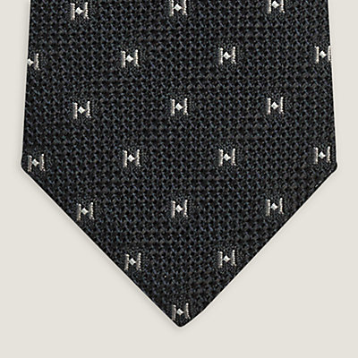 Faconnee Upside Down tie | Hermès Finland Faconnee Upside Down tie | Hermès Finland